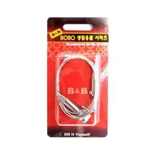 SE 원터치 액자걸이