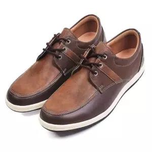 신사화 남성 로퍼 슈즈 발편한 컴포트화 단화 구두