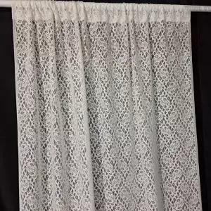 가리개커튼 130x180 레이스망사커튼설치 인테리어커튼 가리개커튼