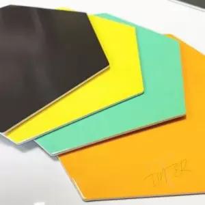 EVA육각보드 육각보드 고무자석 6개 혼합형