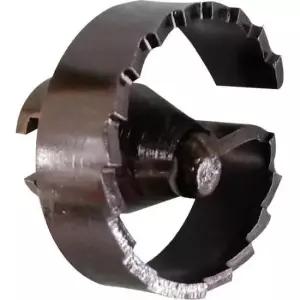 [문구/오피스] 공성 클리너 톱잎무늬30-16mm 전동스프링청소기용 KS650