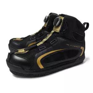 쏘가리계류화 바위 낚시신발 암초 미끄럼 밑창 낚시화 등반 펠트화