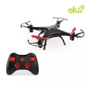 미니드론 OKIO S49