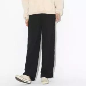 [옷은날개] 통바지 밴드 웨이비 여자통바지 밴드바지 나팔바지