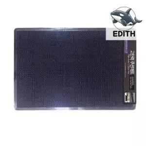 촉감 좋은 쿠션 발매트 거실 사무실 고탄력