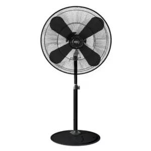 니코 30인치 대형 선풍기/업소용/공업용/블랙 NKF-BK730