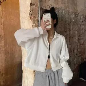 [옷은날개] 외출복 집업 트레이닝 와플 가디건 여성복