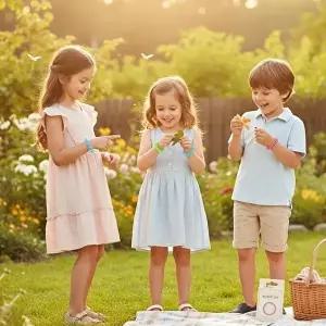 [셀러허브 생활리빙]딩딩 투톤 에센셜 오일 모기퇴치 팔찌 SD-260337 (47888281)