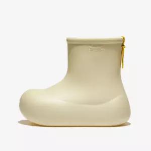 토앤토 제로비티 머프 CREAM 2050073