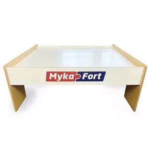 놀이공간 인테리어 유아 원목 기차놀이 테이블 5살 조카선물 남아