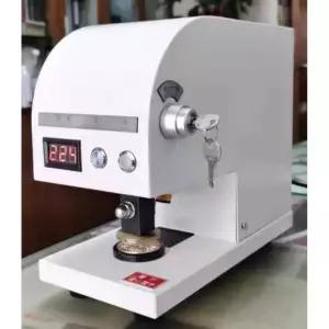 자동 압인기 전동 스탬핑 산업용 전기 스탬프 도장