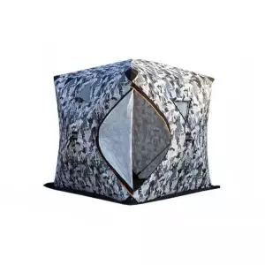 사우나텐트 찜질 개인 디톡스 한증막 가방 찜질방