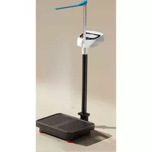 키재는기계 신장 몸무게 신장측정기 신체검사 자동