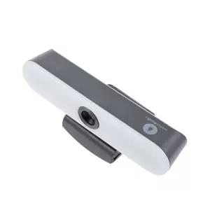 웹캠 PC카메라 웹카메라 / 온라인 비대면수업