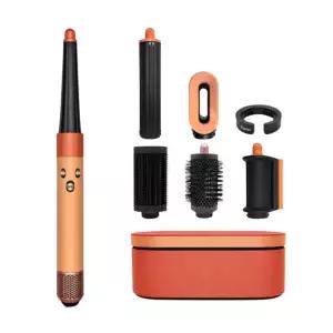 아트박스/다이슨 에어랩 i.d 멀티스타일러 (세라믹 아프리콧/토파즈)