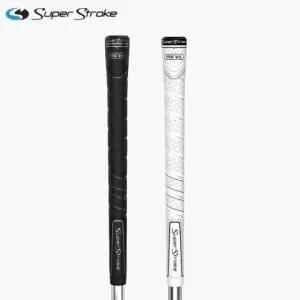 슈퍼스트로크 램킨 REVL Comfort 컴포트 제네시스 골프그립 카네수입