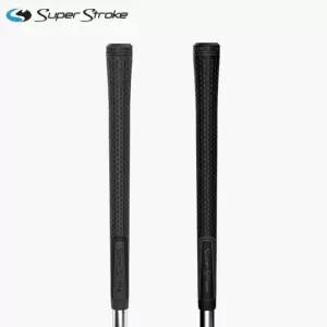 슈퍼스트로크 램킨 크로스라인2.0 골프 그립 카네수입