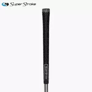 슈퍼스트로크 램킨 크로스라인2.0 Cord 골프 그립 카네수입