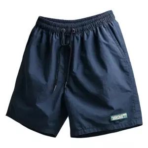 [해리슨] 말리부 비치 반바지 N30 LJE1097