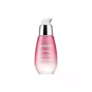 달팡 인트랄 인텐시브 진정 세럼 30ml