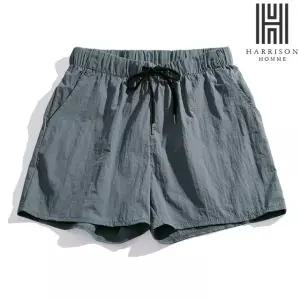 [해리슨] 바람막이 반바지 HES1050