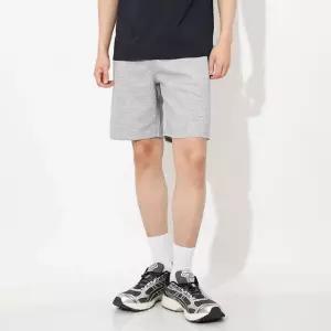 [해리슨] 트레이닝 하프 팬츠 DTP-25 DFC1086