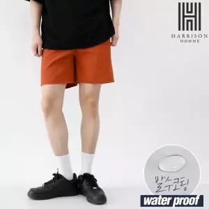 [해리슨] 파타야 시어서커 반바지 P50 LJE1131
