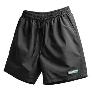 [해리슨] 서핑 비치 팬츠 HA-1097 JEN1030