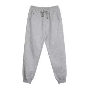 [해리슨] 6컬러 남녀공용 조거팬츠 DTP24 DFC1082