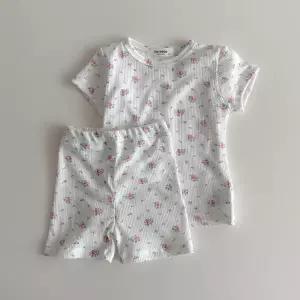 마이베베 플라워실내복 26여름