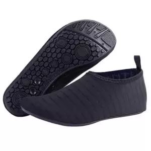 남녀공용 아쿠아슈즈 초경량 물놀이 워터파크 논슬립