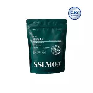 [크리오]크리오 쓸모아 다목적 세정제 베이킹소다 3kg x1개