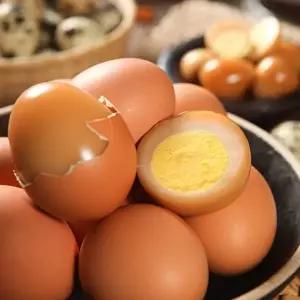 [착한식탁]맛있는 구운계란 대란 90구