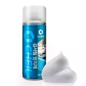 차 IMY299O6 유리 김서림방지제 200ml 차량 유리창 습기 제거제 자동차김서림방지