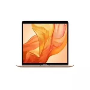 애플 맥북에어13 i3 8GB 256GB MWTL2KH/A 13인치 노트북