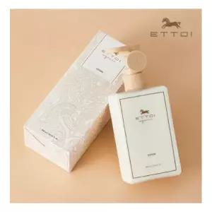 [에뜨와]에뜨와오가닉로션 71P088005BS