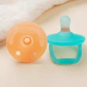 아가프라 체온감지 따띠쪽쪽이+케이스