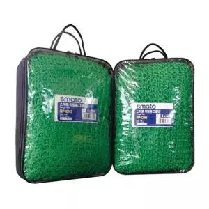 차량용그물망 RP-CN6 4Mx6M(녹색2x2)