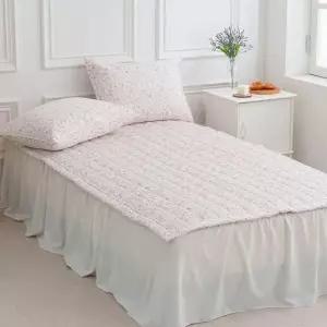 이솔홈 보노보노 밴딩카페트 SS