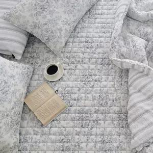 이솔홈 클라라 밴딩카페트 Q