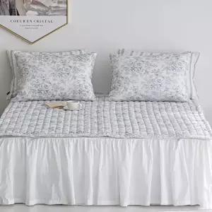 이솔홈 클라라 밴딩카페트 SS