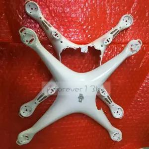 dji 팬텀3 드론 팬텀4 회피 팬텀 3A 배터리 매빅 짐벌