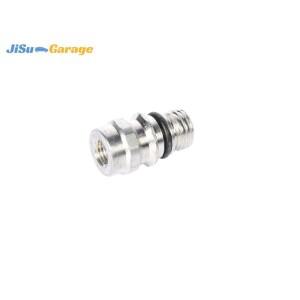 13277003 Buick Chevrolet Cruze Convenience Sedan 용 에어컨 냉매 검사 밸브 1.6L 2019