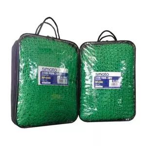 [셀러에이드]차량용그물망 RP-CN6 4Mx6M(녹색2x2)