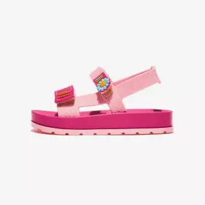 작시 니나 파페트 베이비 - (AV973)PINK 2049389