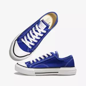 제이다울 스퍼브 볼드 러쉬블루_BOLD RUSH BLUE_JD50 - 블루 2049397