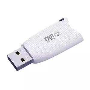 USB2.0 TF 카드 리더기 (마이크로 SD)