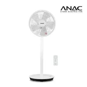 아낙 심플 DC선풍기 12형 ANF-12BD