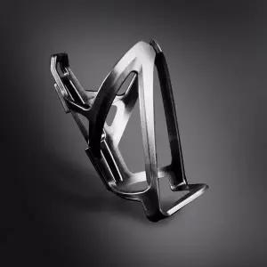 WILDMAN 자전거 물통케이지