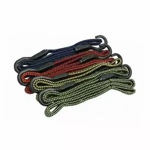 짐받이 고정바 다용도바 2M 랜덤 1P 다용도 스트랩 수레 고정끈